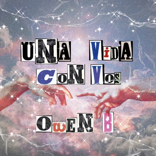 Una Vida Con Vos