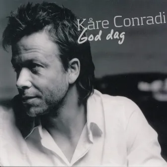 God Dag by Kåre Conradi