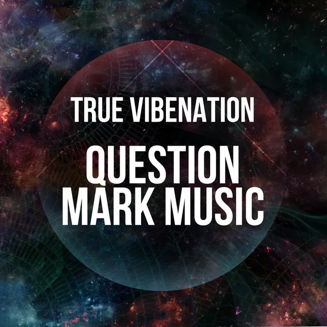 Question Mark Music