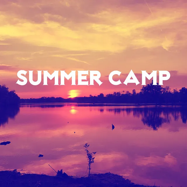 Summer Camp