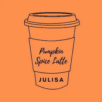 Pumpkin Spice Latte by Julisa