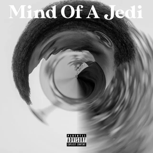 Mind of a Jedi