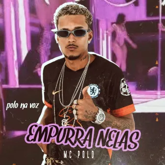 Empurra Nelas by Polo na Base