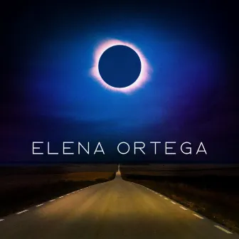 Dreams by Elena Ortega