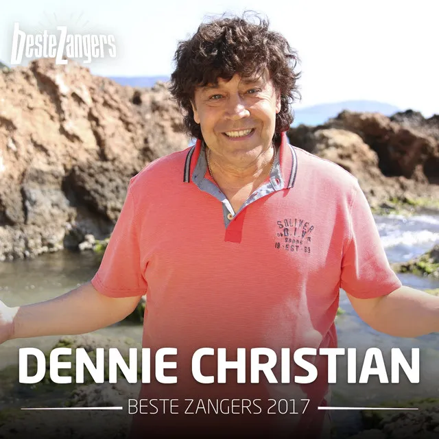 Beste Zangers 2017 (Dennie Christian)