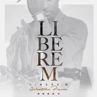 Libere'm by Sebastien Pierre