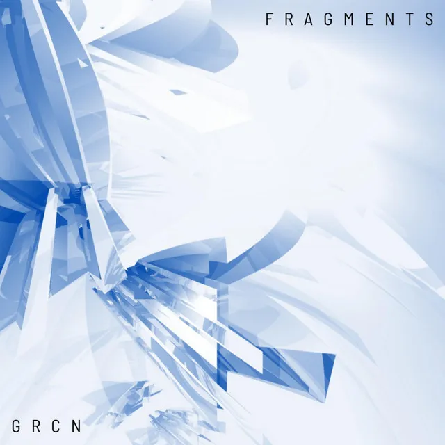 Fragments