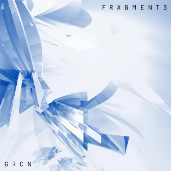 Fragments by GRCN