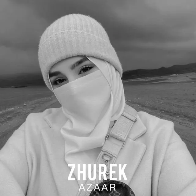 Zhurek