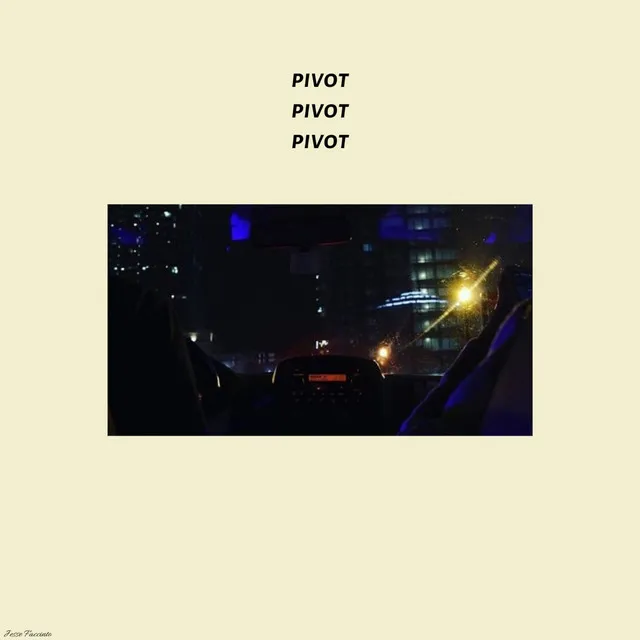 Pivot