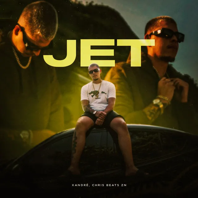 Jet