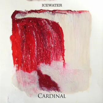 Cardinal by Icewater