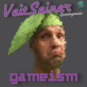 gameism by VeitSeiner