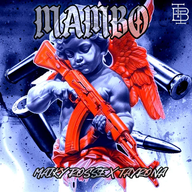 Mambo