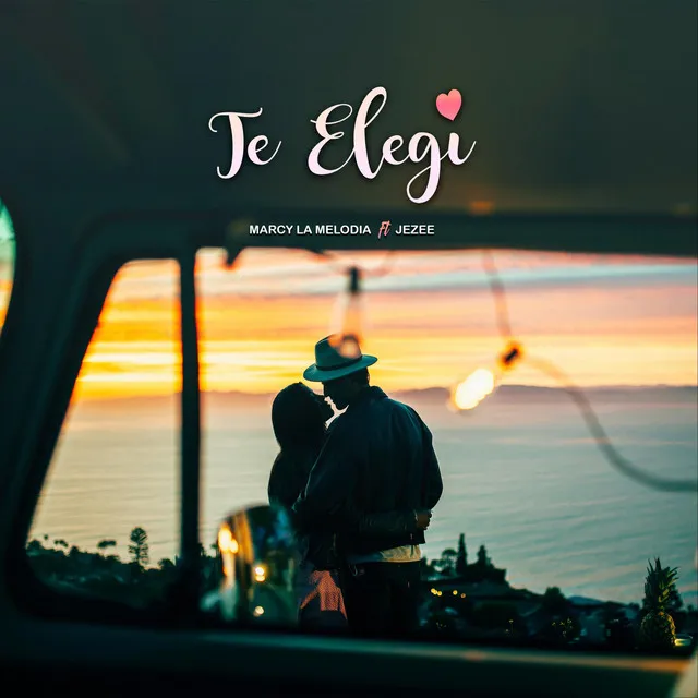 Te Elegi