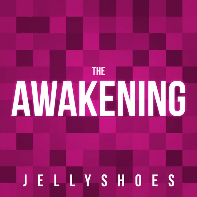 The Awakening