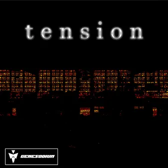 Tension by genesodium