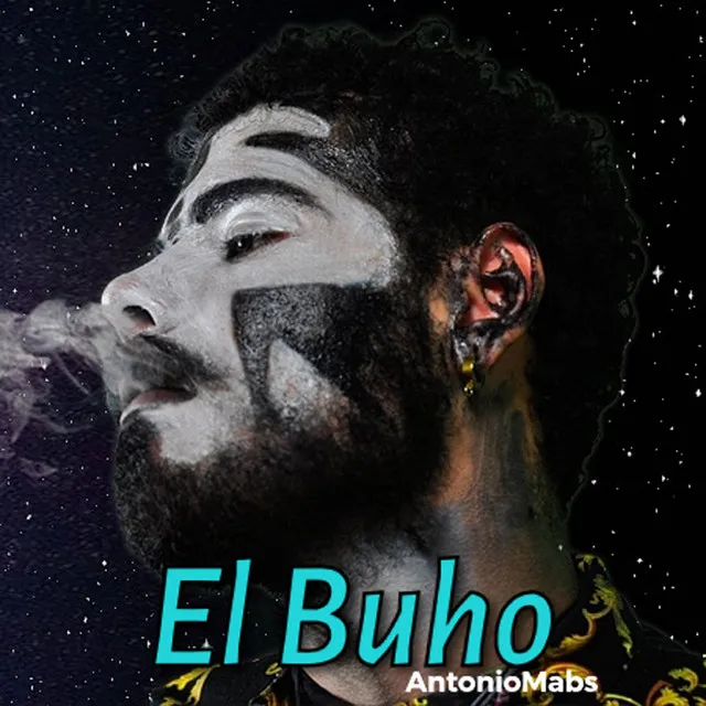 El Buho