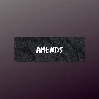 Amends by QC