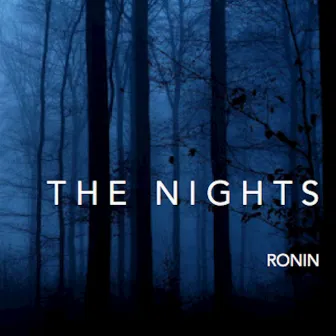 The Nights by Ronin