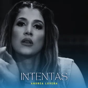 Intentas by Andrea Lovera