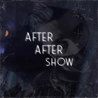 After After Show by LeMind