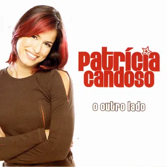 O outro lado by Patrícia Candoso