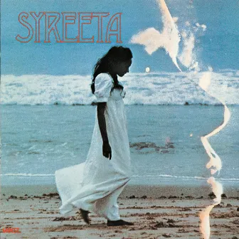 Syreeta by Syreeta