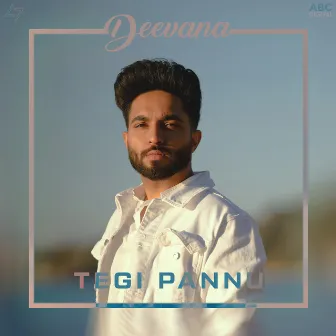 Deevana by Pav Dharia