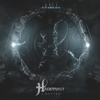 2 Rotten by Hacktivist