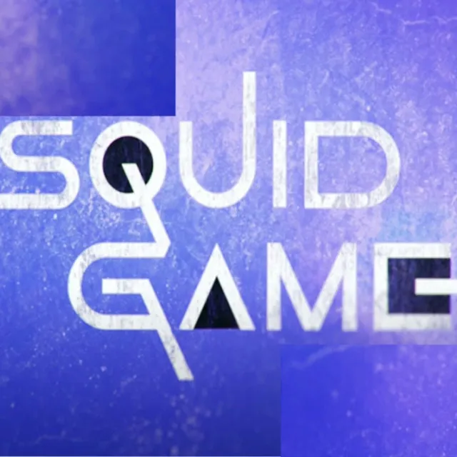 Squid Game