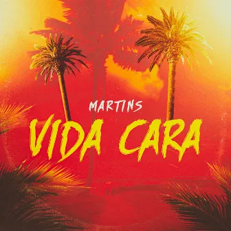 Vida Cara by Martins OG