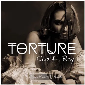 Torture by Cilio