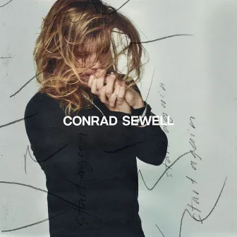 Start Again by Conrad Sewell