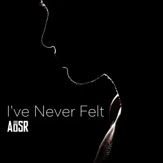 I've Never Felt by ADSR