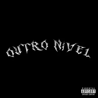 Outro Nível by Young Andrews Rockstar