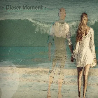 Dieser Moment by Eigentlich