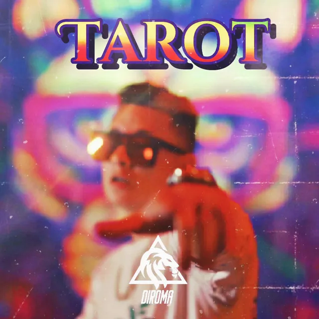 Tarot