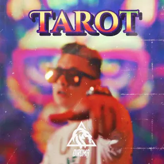 Tarot by DIROMA