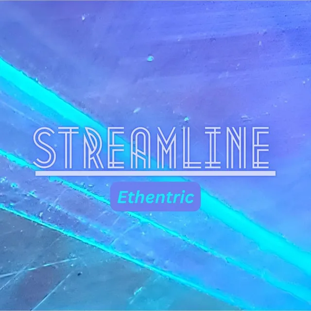 Streamline