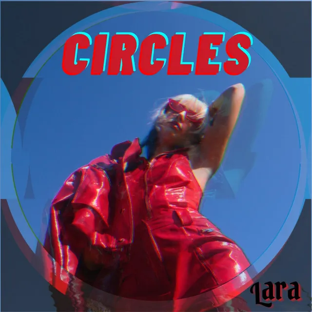 Circles