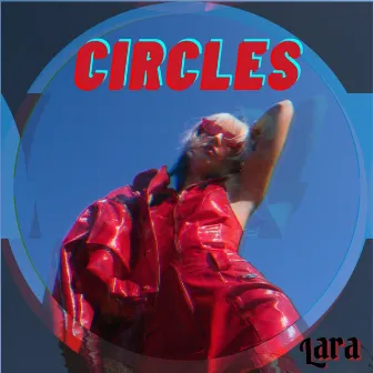 Circles by Laraland