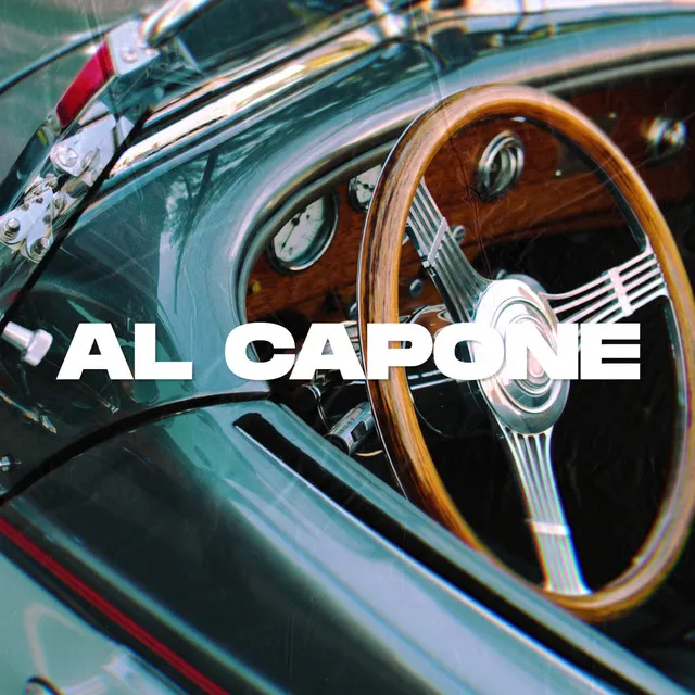 Al Capone