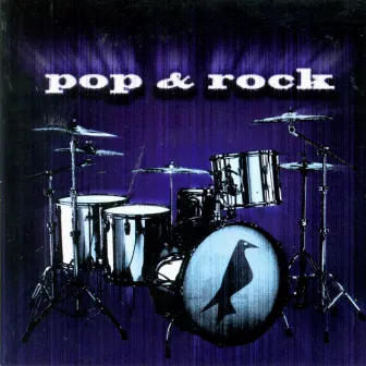 Pop & Rock by Niek Van Esch