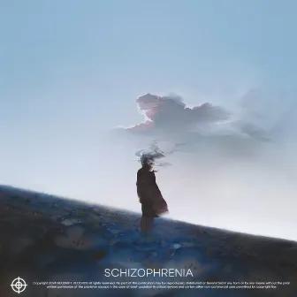 Schizophrenia by La$tOrd