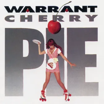 Cherry Pie (Expanded Edition) by Warrant