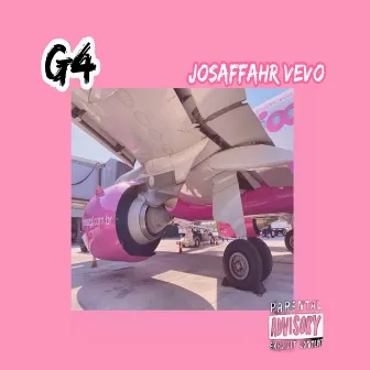 G4 by Josaffahr Vevo