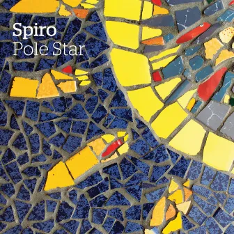 Pole Star by Spiro