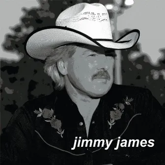 Hot Summer Nights - Can't Lie to God by Jimmy James