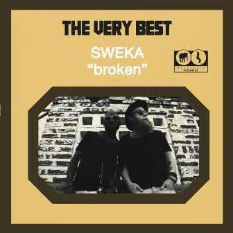 Sweka by The Very Best